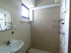 Blk 220A Linear Green @ Bedok (Bedok), HDB 3 Rooms #586677921